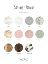 Load image into Gallery viewer, Reindeer Lovey