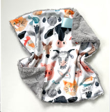 Load image into Gallery viewer, Barnyard Lovey