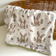 Load image into Gallery viewer, Bunny Lovey