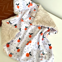 Load image into Gallery viewer, Clementine Lovey