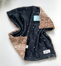 Load image into Gallery viewer, Constellation Lovey