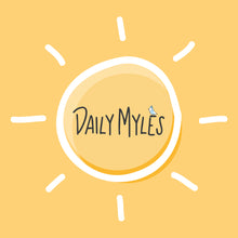 Load image into Gallery viewer, Forest Plaid Sun Hat