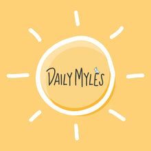 Load image into Gallery viewer, Wildflower Sun Hat