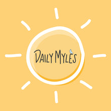 Load image into Gallery viewer, Rose Plaid Sun Hat