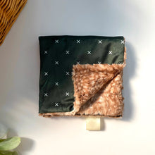 Load image into Gallery viewer, Evergreen X Lovey