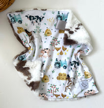 Load image into Gallery viewer, Farm Lovey