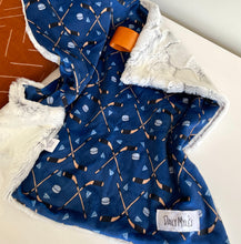 Load image into Gallery viewer, Hockey Lovey