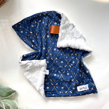 Load image into Gallery viewer, Hockey Lovey