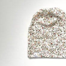 Load image into Gallery viewer, Meadow Slouchy Beanie