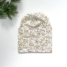 Load image into Gallery viewer, Meadow Slouchy Beanie