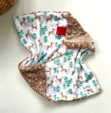 Load image into Gallery viewer, Reindeer Lovey