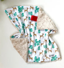 Load image into Gallery viewer, Reindeer Lovey