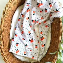 Load image into Gallery viewer, Clementine Cozy Blanket