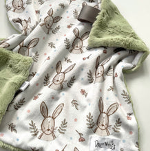 Load image into Gallery viewer, Bunny Lovey
