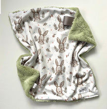 Load image into Gallery viewer, Bunny Lovey
