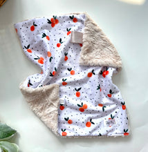 Load image into Gallery viewer, Clementine Lovey
