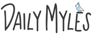 DailyMyles