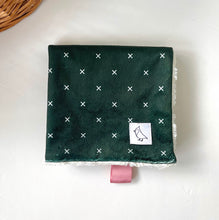 Load image into Gallery viewer, Evergreen X Lovey
