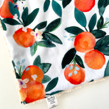 Load image into Gallery viewer, Orange Blossom Lovey
