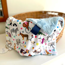 Load image into Gallery viewer, Party Animal Lovey
