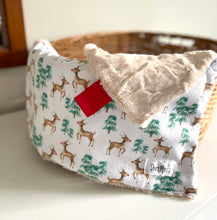 Load image into Gallery viewer, Reindeer Lovey
