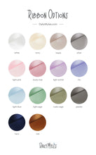 Load image into Gallery viewer, Clementine Lovey
