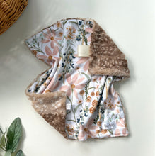 Load image into Gallery viewer, Wildflower Lovey
