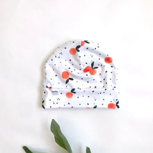 Load image into Gallery viewer, Clementine Slouchy Beanie
